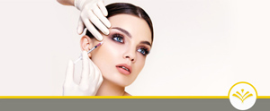 Top Botox Injections Specialist Near Me in Portsmouth NH Top Botox Injections Specialist Near Me in Portsmouth NH