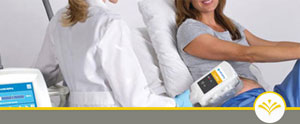 CoolSculpting Fat-Freezing Procedure Near Me in Newington NH CoolSculpting Fat-Freezing Procedure Near Me in Newington NH
