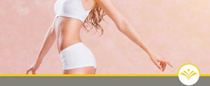 Coolsculpting Treatment Near Me in Newington, NH Coolsculpting Treatment Near Me in Newington, NH