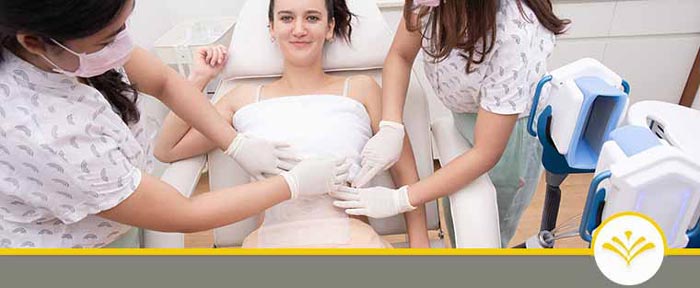 Coolsculpting Specialist Near Me in Newington NH Coolsculpting Specialist Near Me in Newington NH