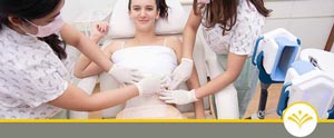 Coolsculpting Specialist Near Me in Newington NH Coolsculpting Specialist Near Me in Newington NH