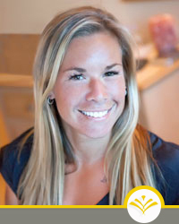 Amie Bezanson, RN, Advanced Nurse Injector at Seacoast Rejuvenation Center in Newington NH Amie Bezanson, RN, Advanced Nurse Injector at Seacoast Rejuvenation Center in Newington NH