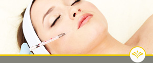 Botox & Dysport Injections Specialist Near Me in Newington NH Botox & Dysport Injections Specialist Near Me in Newington NH