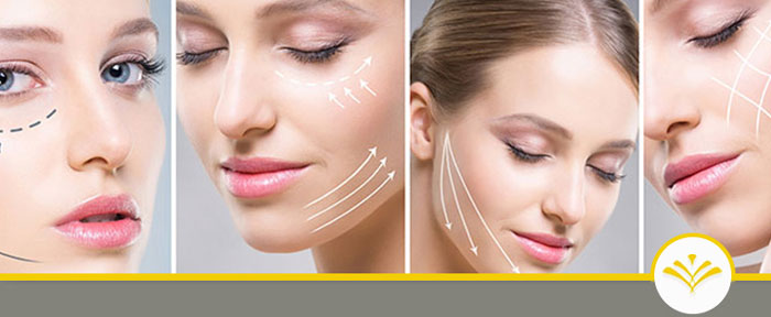 Facials Specialist Near Me in Newington NH Facials Specialist Near Me in Newington NH