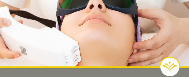 Laser Hair Removal Treatment Specialist Near Me in Newington NH