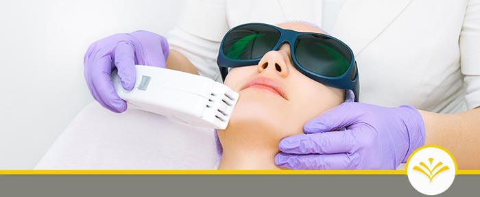 Laser Spot Removal in Newington, NH Laser Spot Removal in Newington, NH