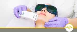 Laser Spot Removal in Newington, NH Laser Spot Removal in Newington, NH