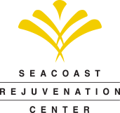 Med Spa Near Me in Newington NH | Seacoast Rejuvenation Center - Call (603) 288-1494