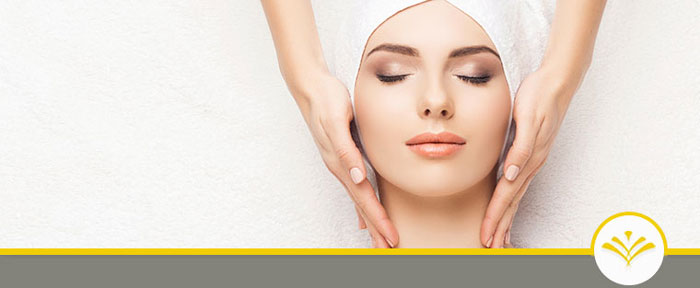 best botox Memphis
body sculpting Memphis
Laser Hair Removal Memphis
Lip filler Memphis
facials Memphis