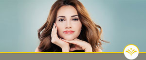 Med Spa Near Me in Newington NH Med Spa Near Me in Newington NH