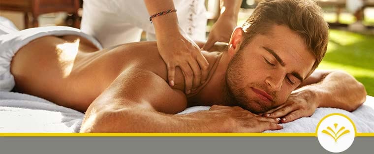 Men’s Spa Near Me in Newington NH Men’s Spa Near Me in Newington NH