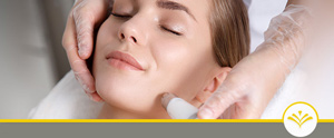 RF Microneedling Treatment Specialist Near Me in Newington NH RF Microneedling Treatment Specialist Near Me in Newington NH