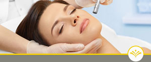 Microdermabrasion Treatment Specialist Near Me in Newington NH Microdermabrasion Treatment Specialist Near Me in Newington NH