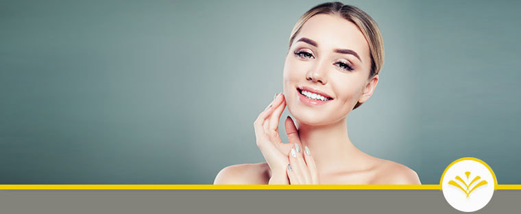 Mint PDO Thread Lift Treatment Specialist Near Me in Newington NH Mint PDO Thread Lift Treatment Specialist Near Me in Newington NH