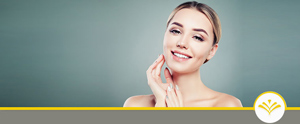 Mint PDO Thread Lift Treatment Specialist Near Me in Newington NH Mint PDO Thread Lift Treatment Specialist Near Me in Newington NH