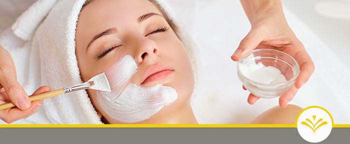 Spa Services in Newington, NH Spa Services in Newington, NH