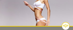 Top CoolSculpting Treatment Specialist Near Me in Newington NH Top CoolSculpting Treatment Specialist Near Me in Newington NH