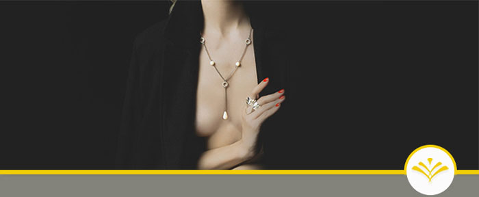 Vampire Breast Lift Treatment Specialist Near Me in Newington NH Vampire Breast Lift Treatment Specialist Near Me in Newington NH