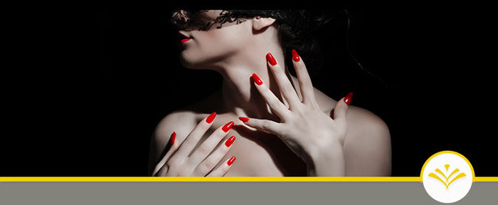 Vampire Facials Near Me in Newington, NH Vampire Facials Near Me in Newington, NH