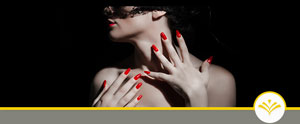 Vampire Facials Near Me in Newington, NH Vampire Facials Near Me in Newington, NH