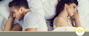 Vyleesi Treatment Questions and Answers Vyleesi Treatment Questions and Answers