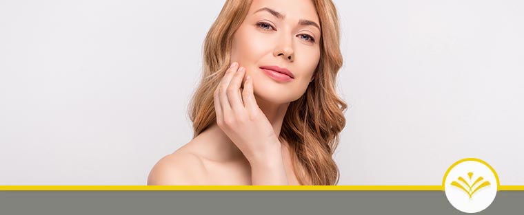 Botox Injections Specialist Near Me in Newington NH Botox Injections Specialist Near Me in Newington NH