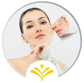 Acne Treatment Specialist Near Me in Newington NH