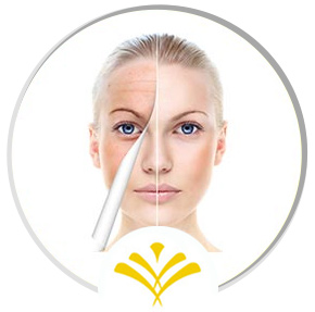 Chemical Peels Treatment Specialist Near Me in Newington NH