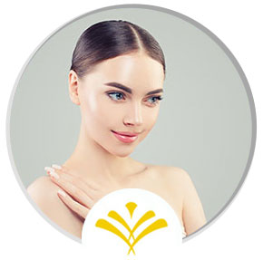 CoolSculpting Treatment Specialist Near Me in Newington NH