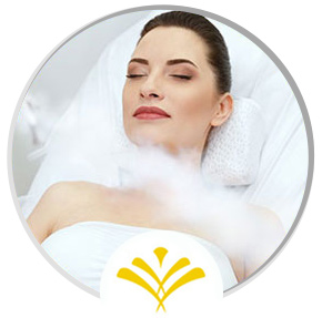 Cryotherapy Treatment Specialist Near Me in Newington NH