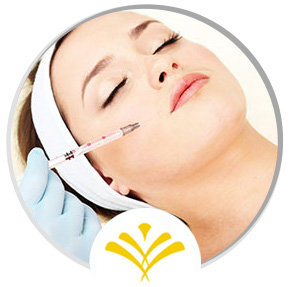 Botox, Dysport & Dermal Fillers Specialist Near Me in Newington NH