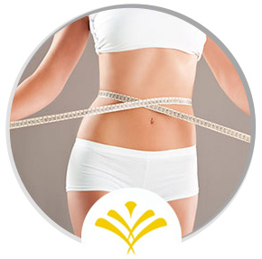 Exilis Elite Treatment Specialist Near Me in Newington NH