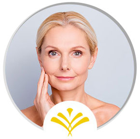 Exilis Elite Treatment Specialist Near Me in Newington NH