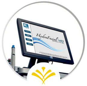 HydraFacials Treatment Specialist Near Me in Newington NH