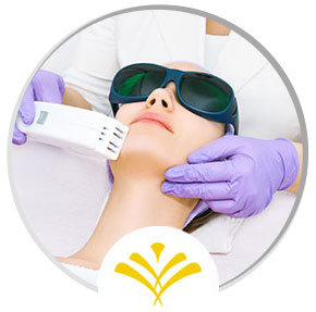 Brown Spots & Vein Treatment Specialist Near Me in Newington NH