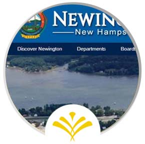 Local Resources at Seacoast Rejuvenation Center in Newington NH