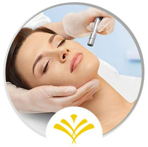 Microdermadrasion Treatment Specialist Near Me in Newington NH