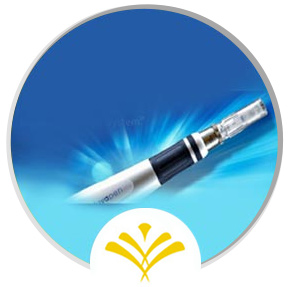 Microneedling Treatment Specialist Near Me in Newington NH