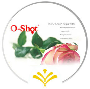 O-Shot Injections Specialist Near Me in Newington NH