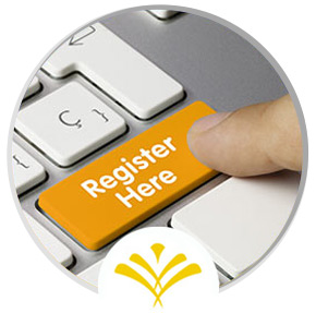 Online Registration at Seacoast Rejuvenation Center in Newington NH