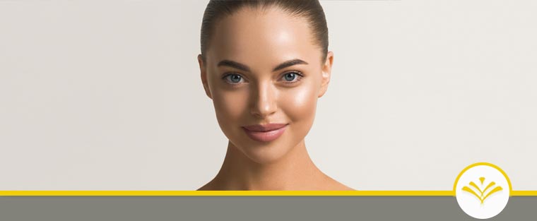 Opus Plasma Treatment Specialist Near Me in Newington NH
