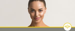 Opus Plasma Treatment Specialist Near Me in Newington NH