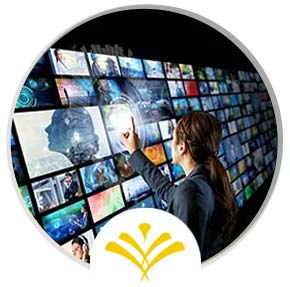 Our Videos at Seacoast Rejuvenation Center in Newington NH