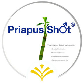 P-Shot Injections Specialist Near Me in Newington NH