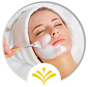 Spa Services Near Me in Newington NH