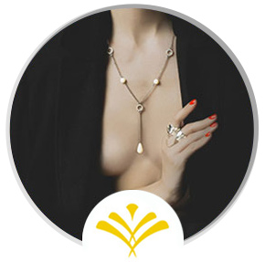 Vampire Breast Lift Treatment Specialist Near Me in Newington NH