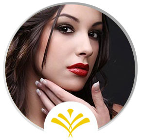 Vampire Face Lift Treatment Specialist Near Me in Newington NH