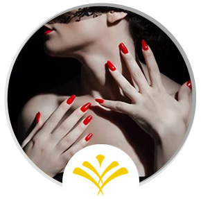 Vampire Facial Specialist Near Me in Newington NH
