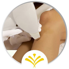 Vein Laser Treatment Specialist Near Me in Newington NH