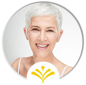 Vyleesi Treatment Specialist Near Me in Newington NH